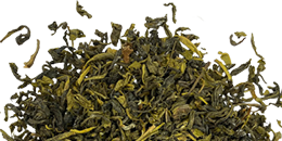 TISANE MER DE FLEURS  NECTAR DE THÉ – Aurum Spa